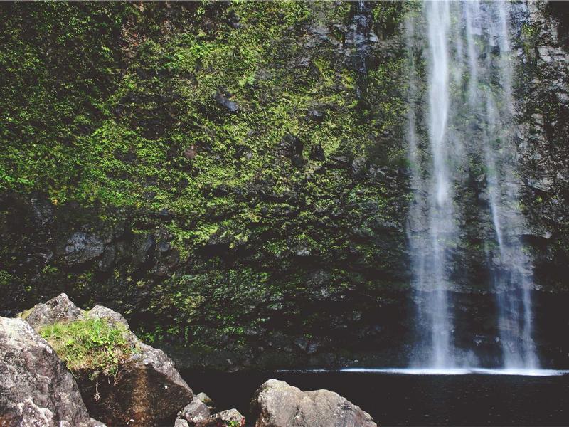 sudoku timer mode screenshot 3