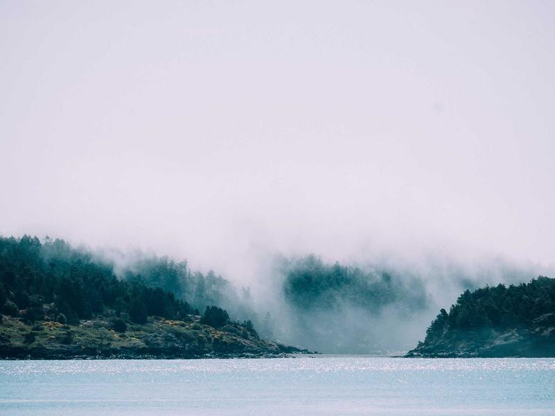 sudoku morning routine screenshot 5