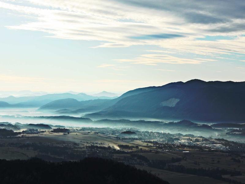 sudoku morning routine screenshot 1