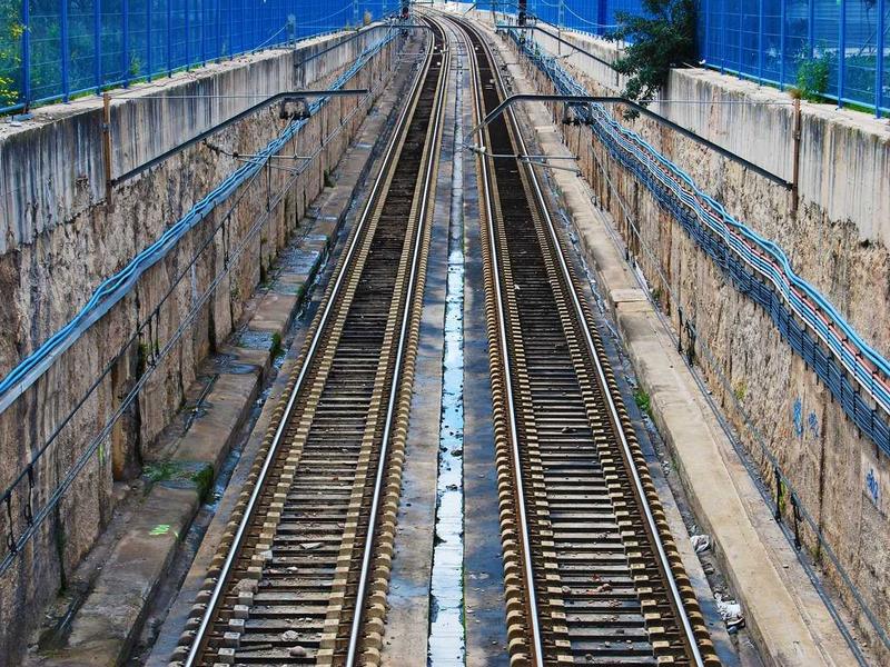 sudoku error checking screenshot 2